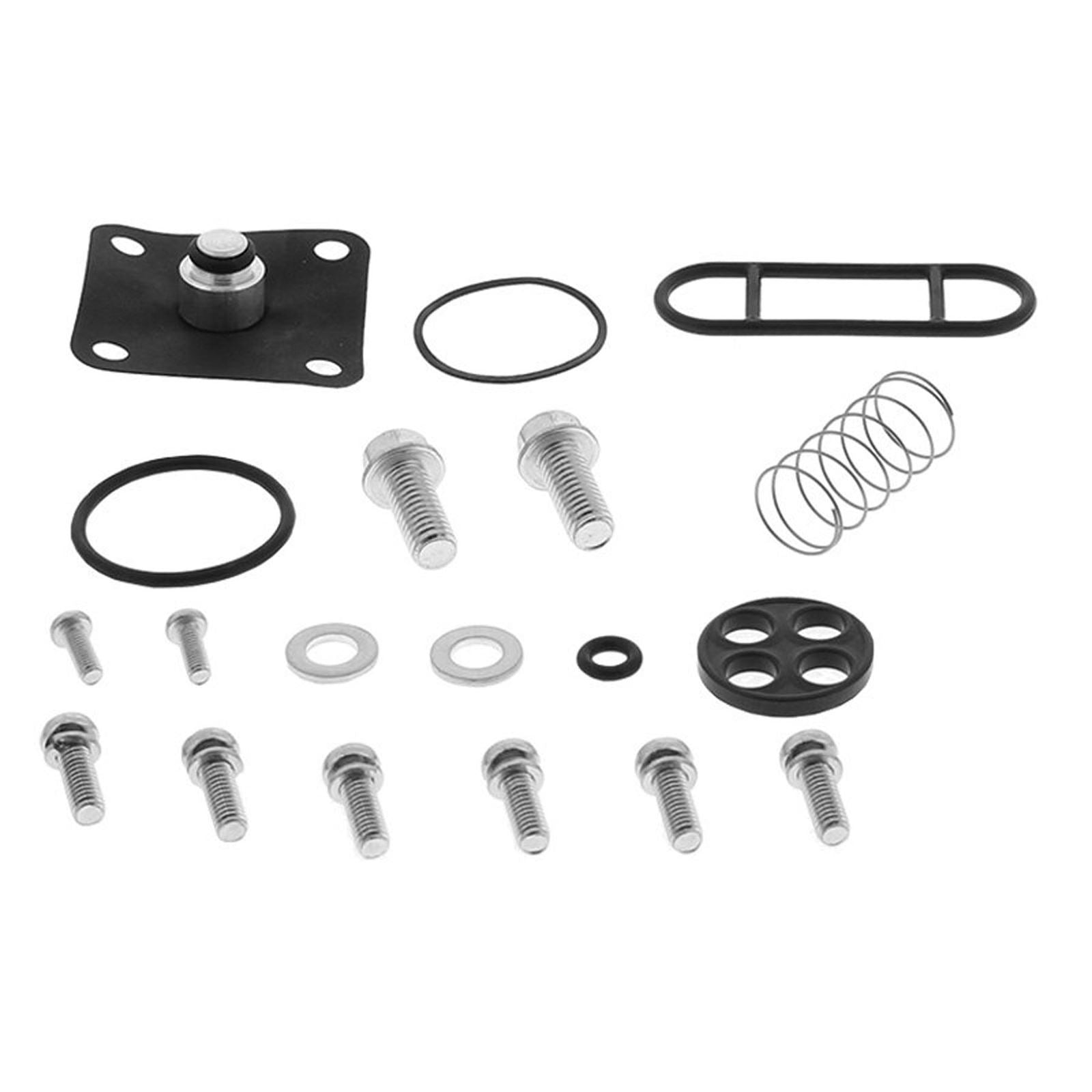 All Balls Racing Fuel Tap Repair Kit 60-1042_568596