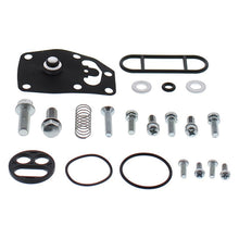 All Balls Racing Fuel Tap Repair Kit OPEN BOX [MPN: 60-1043]_1839943