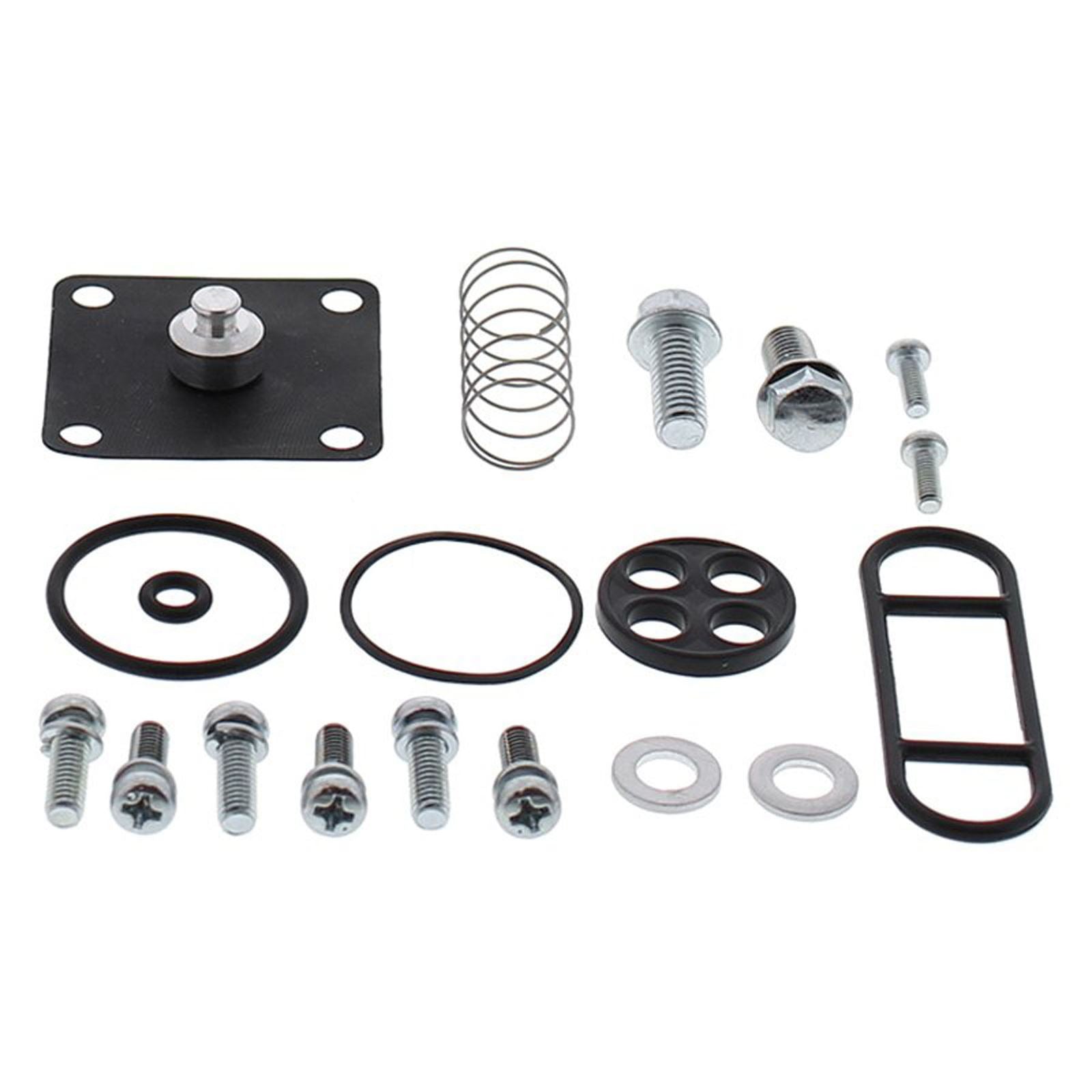 All Balls Racing Fuel Tap Repair Kit 60-1044_568598