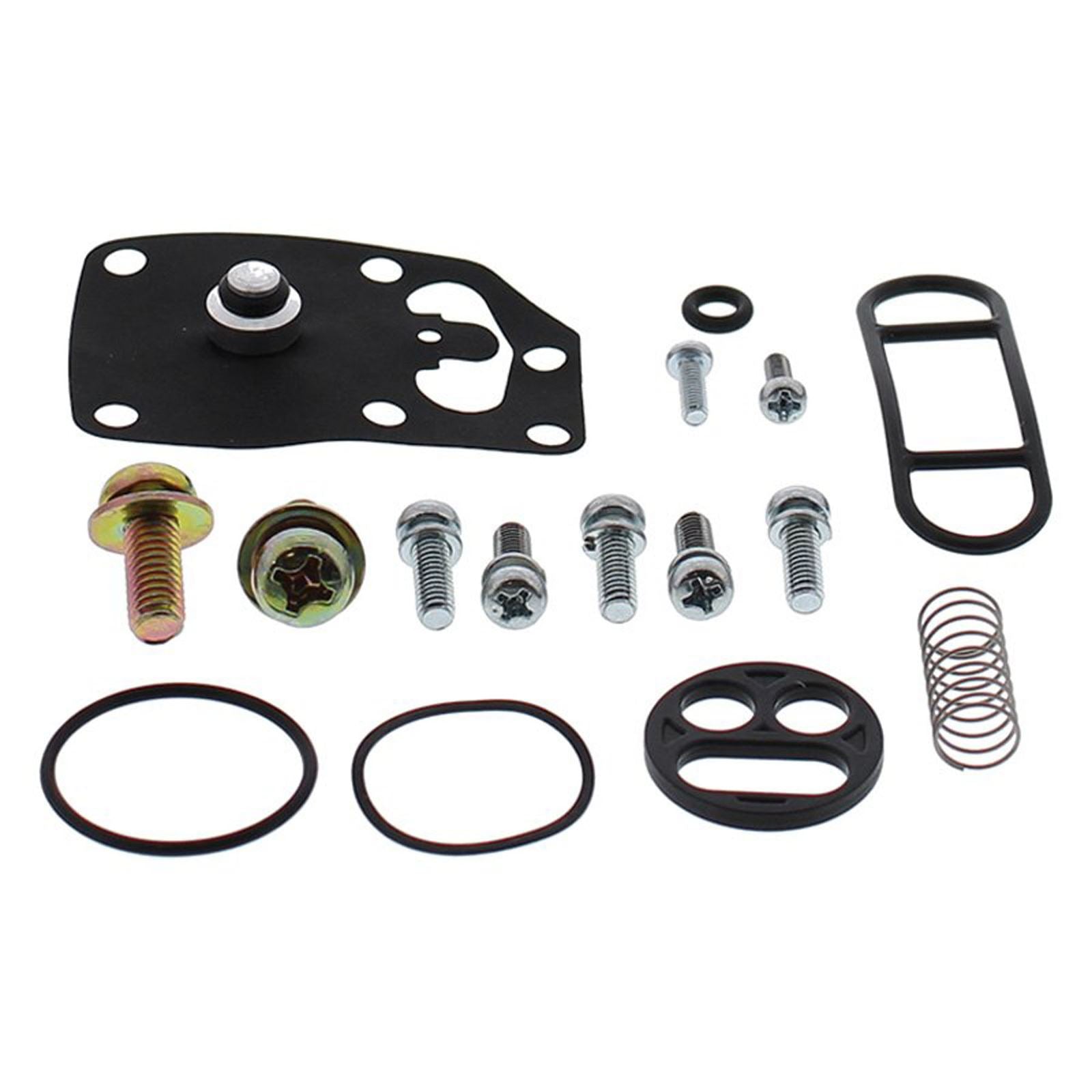 All Balls Racing Fuel Tap Repair Kit 60-1045_568599