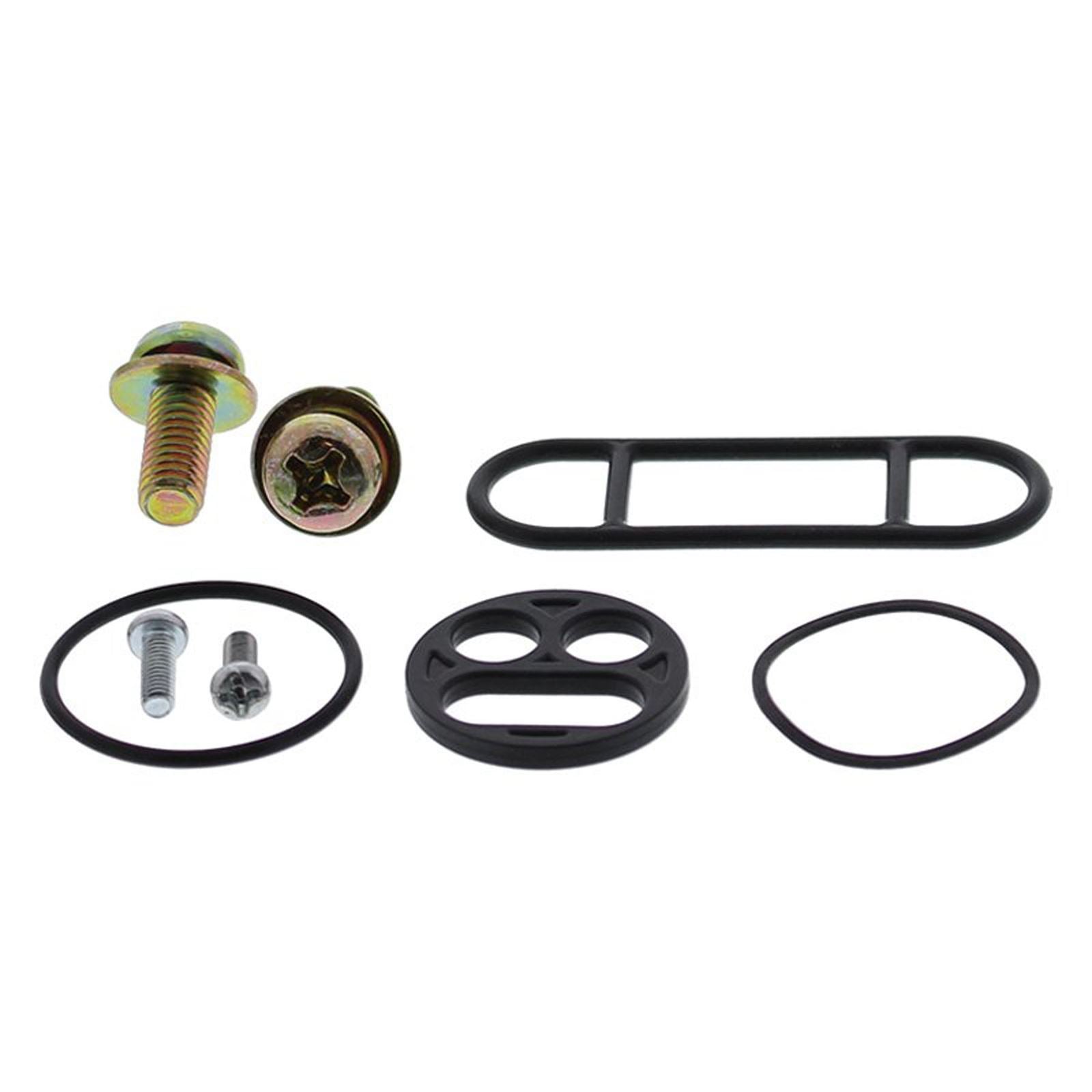 All Balls Racing Fuel Tap Repair Kit 60-1049_568601