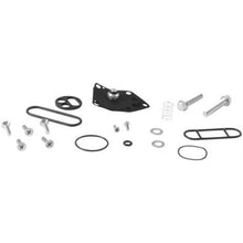 All Balls Racing Fuel Tap Repair Kit 60-1057_986301