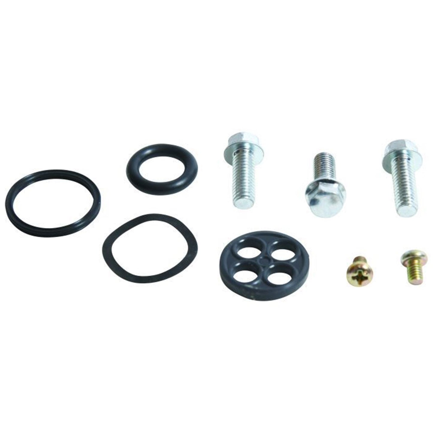All Balls Racing Fuel Tap Repair Kit 60-1059_1506474