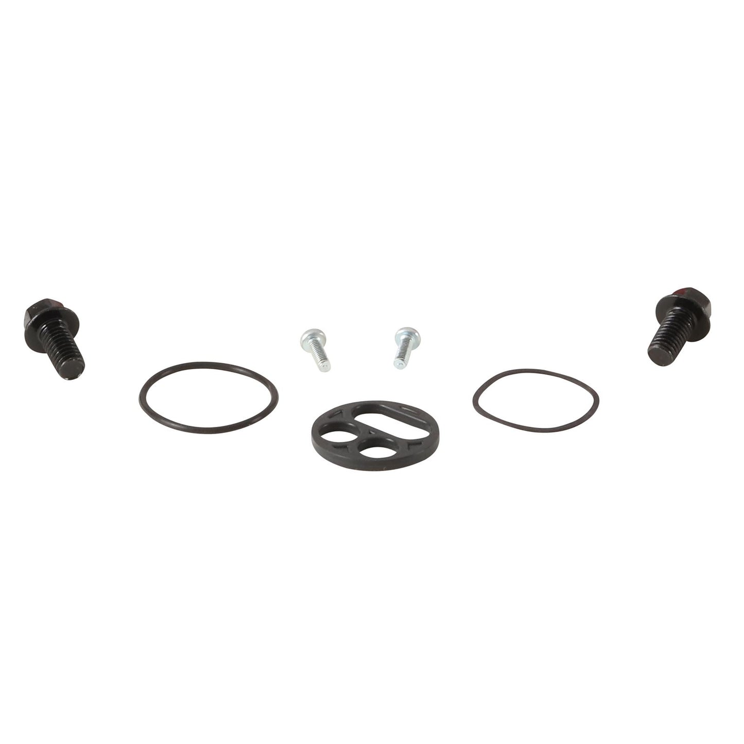 All Balls Racing Fuel Tap Repair Kit 60-1075_1003477