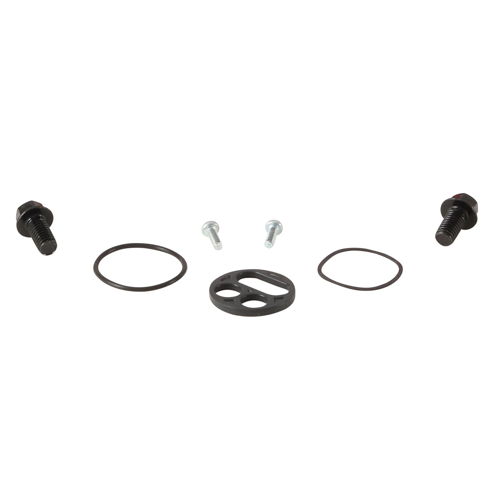 All Balls Racing Fuel Tap Repair Kit 60-1075_1003477