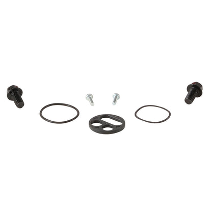 All Balls Racing Fuel Tap Repair Kit 60-1075_1003477