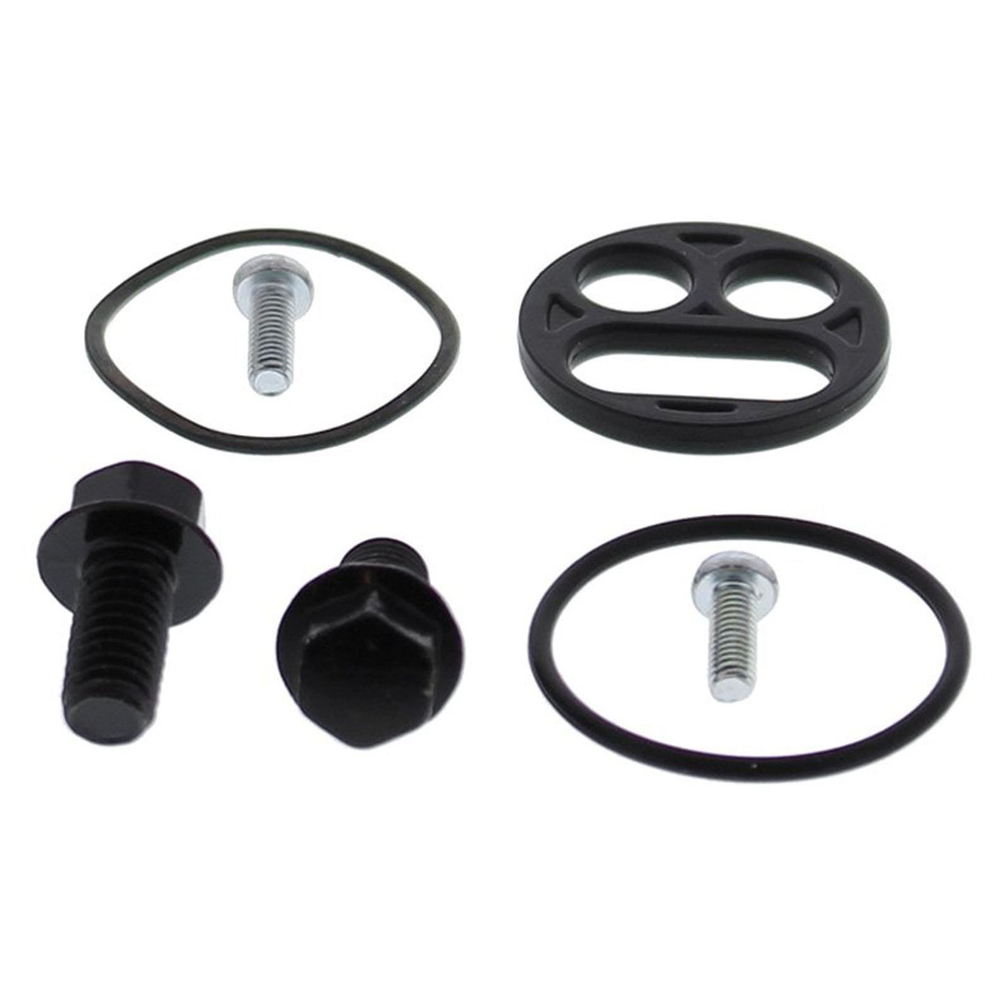 All Balls Racing Fuel Tap Repair Kit 60-1075_568603