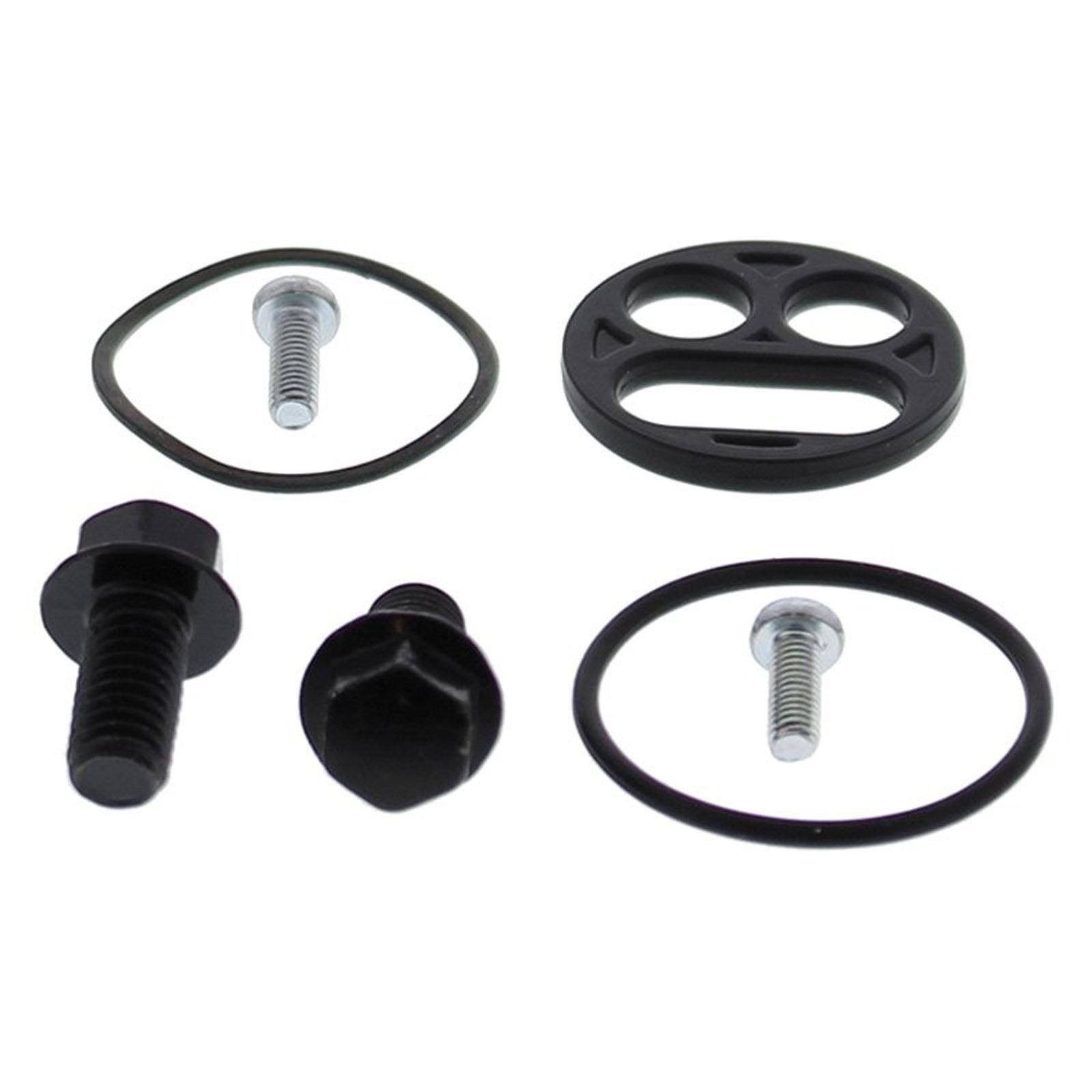 All Balls Racing Fuel Tap Repair Kit 60-1075_568603