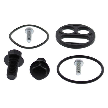 All Balls Racing Fuel Tap Repair Kit 60-1075_568603
