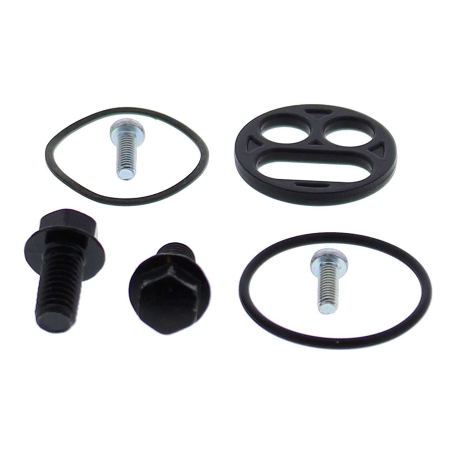 Racing Fuel Tap Repair Kit_1003478