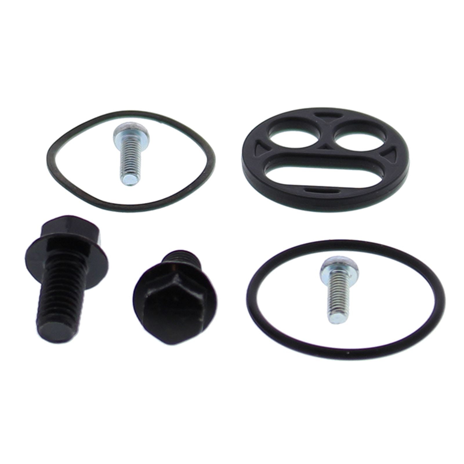 Racing Fuel Tap Repair Kit_1003478