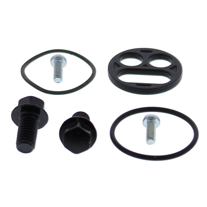 Racing Fuel Tap Repair Kit_1003478
