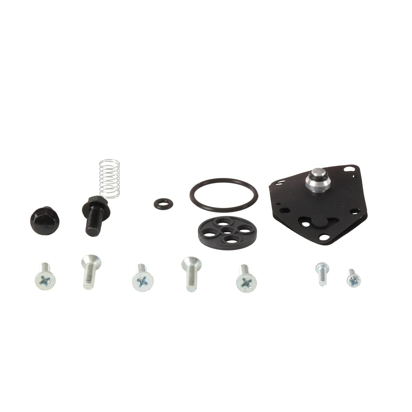 All Balls Racing Fuel Tap Repair Kit 60-1076_1147702