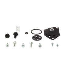 All Balls Racing Fuel Tap Repair Kit 60-1076_1147702