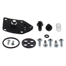 All Balls Racing Fuel Tap Repair Kit 60-1076_568604