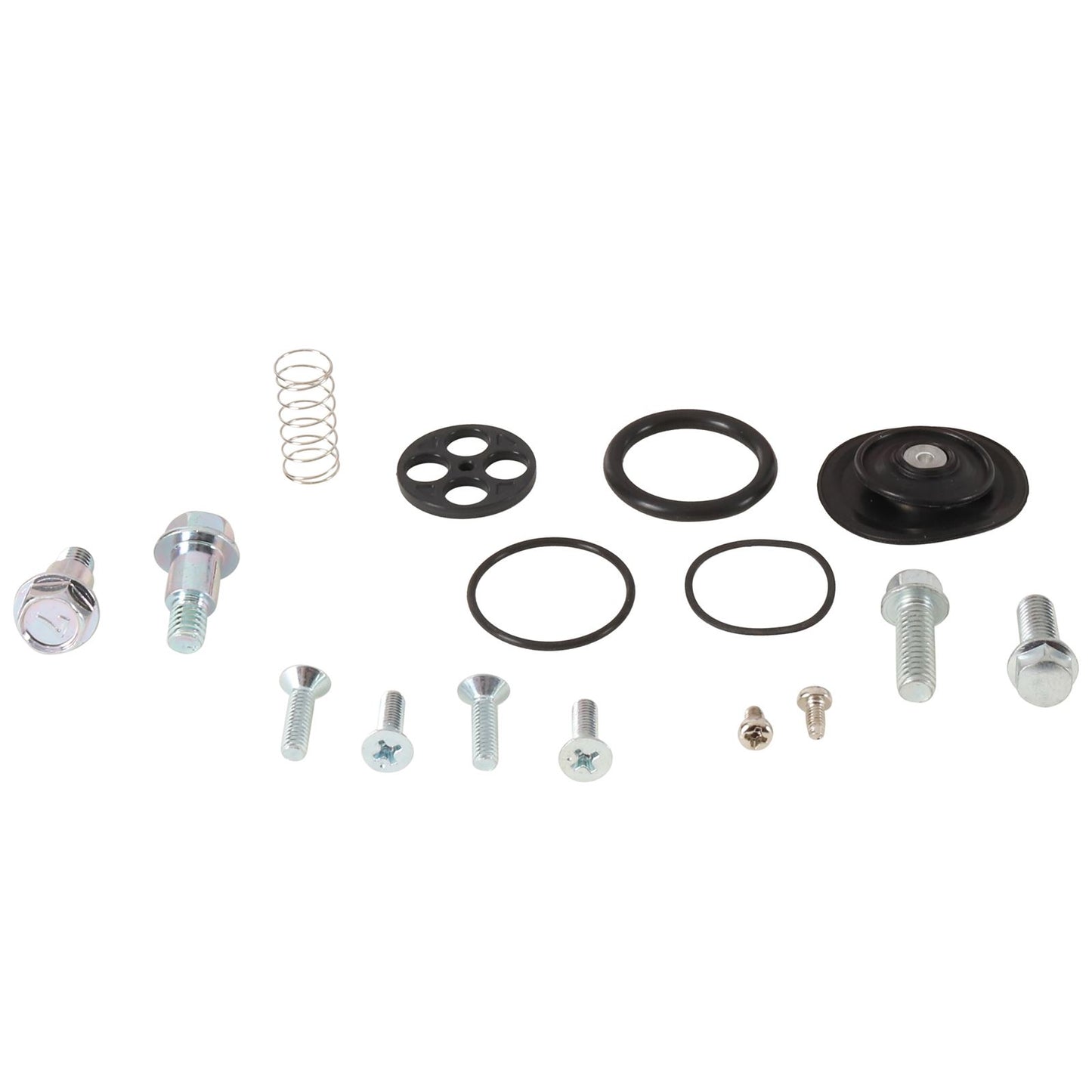 All Balls Racing Fuel Tap Repair Kit 60-1077_1003479