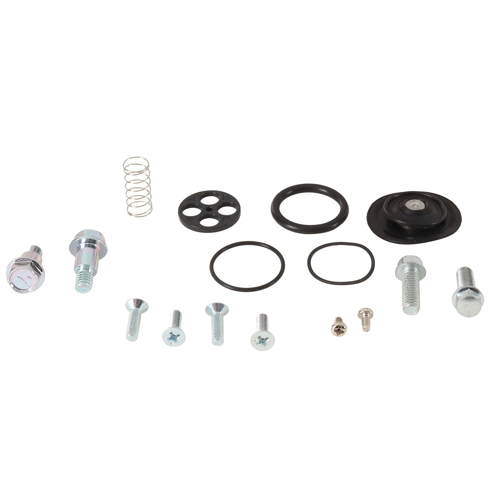 All Balls Racing Fuel Tap Repair Kit 60-1077_1003479
