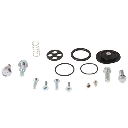 All Balls Racing Fuel Tap Repair Kit 60-1077_1003479