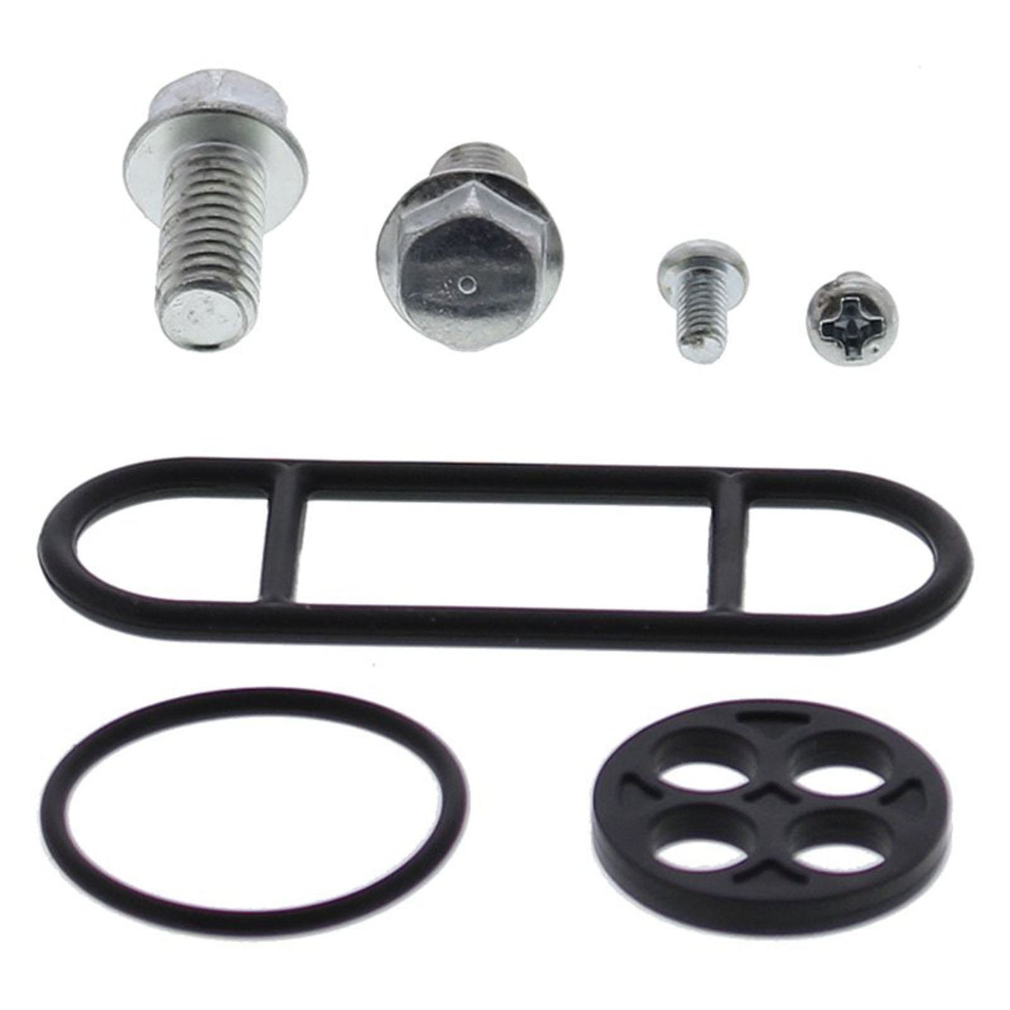 All Balls Racing Fuel Tap Repair Kit 60-1079_568606