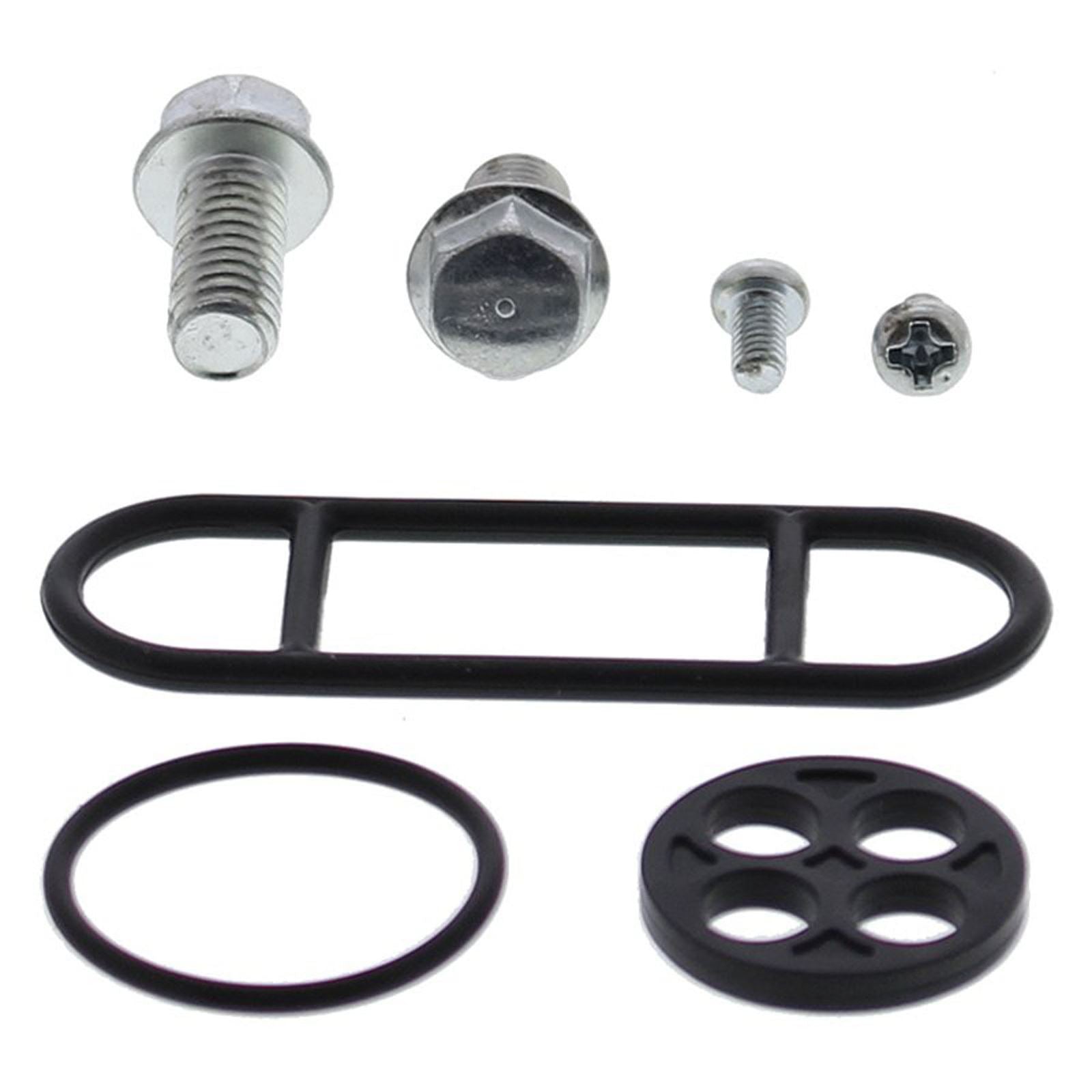 All Balls Racing Fuel Tap Repair Kit 60-1079_568606