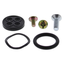 All Balls Racing Fuel Tap Repair Kit 60-1081_568607