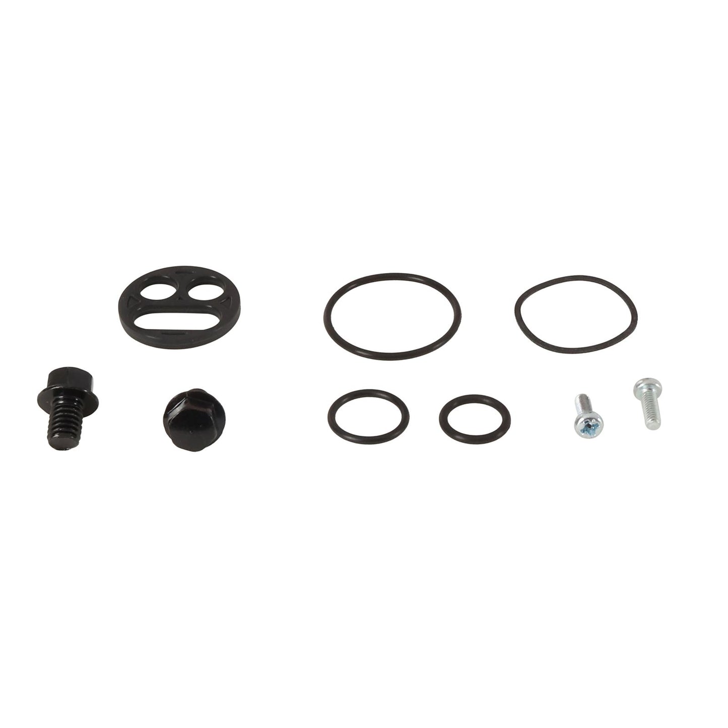 All Balls Racing Fuel Tap Repair Kit 60-1087_1135484