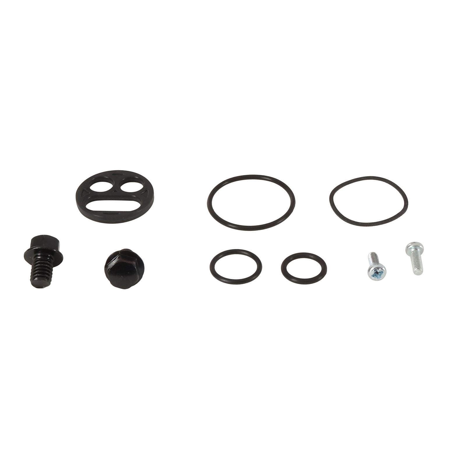 All Balls Racing Fuel Tap Repair Kit 60-1087_1135484