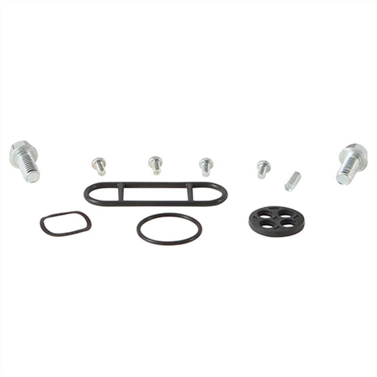 All Balls Racing Fuel Tap Repair Kit 60-1123_999617