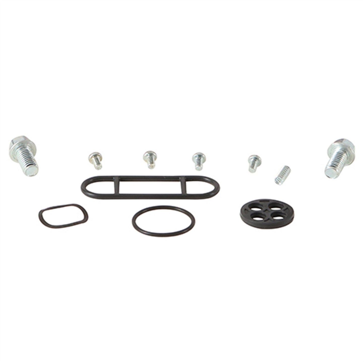 Racing Fuel Tap Repair Kit_1477755