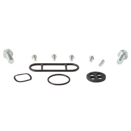 Racing Fuel Tap Repair Kit_1477755