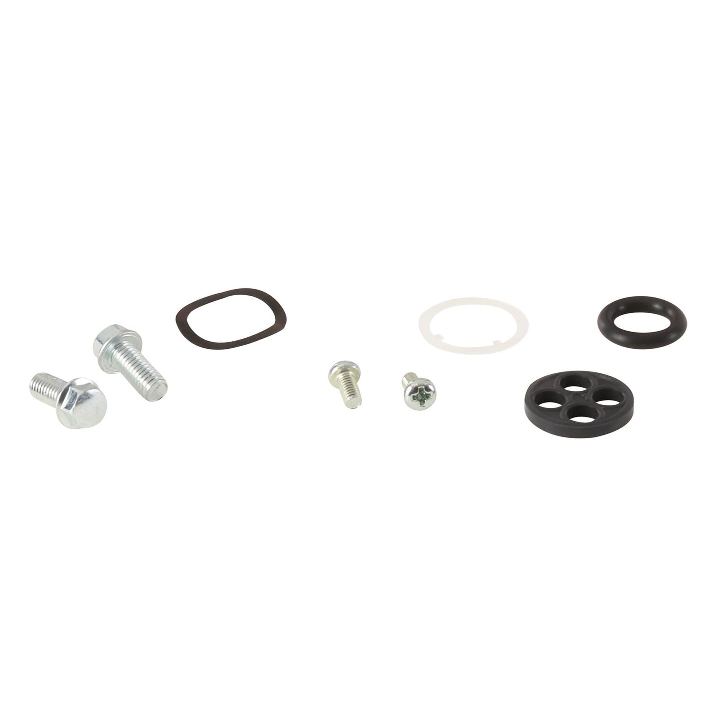 All Balls Racing Fuel Tap Repair Kit 60-1137_1135485