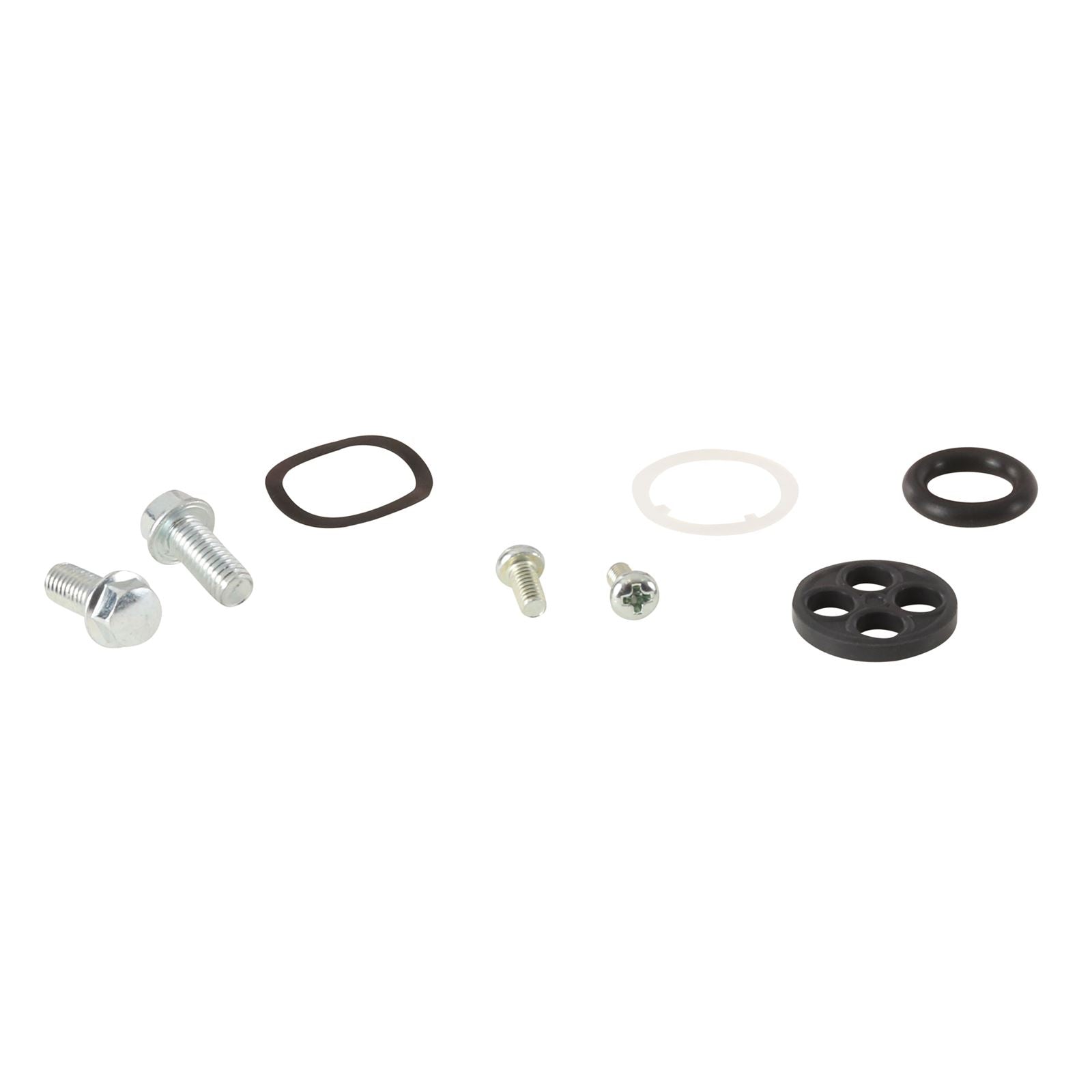 All Balls Racing Fuel Tap Repair Kit 60-1137_1135485