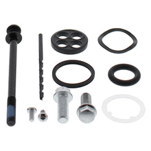 All Balls Fuel Tap Repair Kit for Honda Rivet Style 60-1201_568610