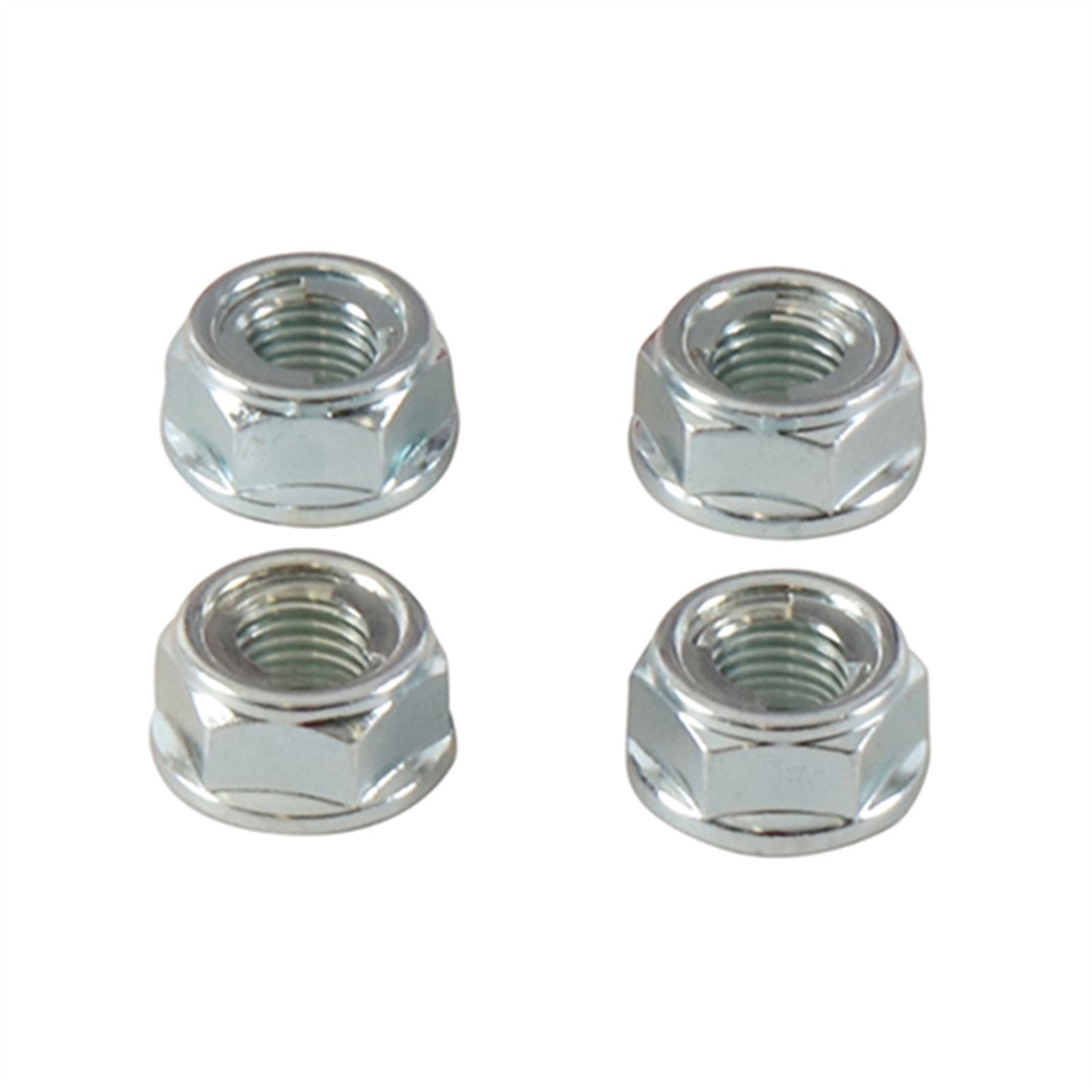 All Balls Racing Wheel Nut Kit [MPN: 85-1214]_999605