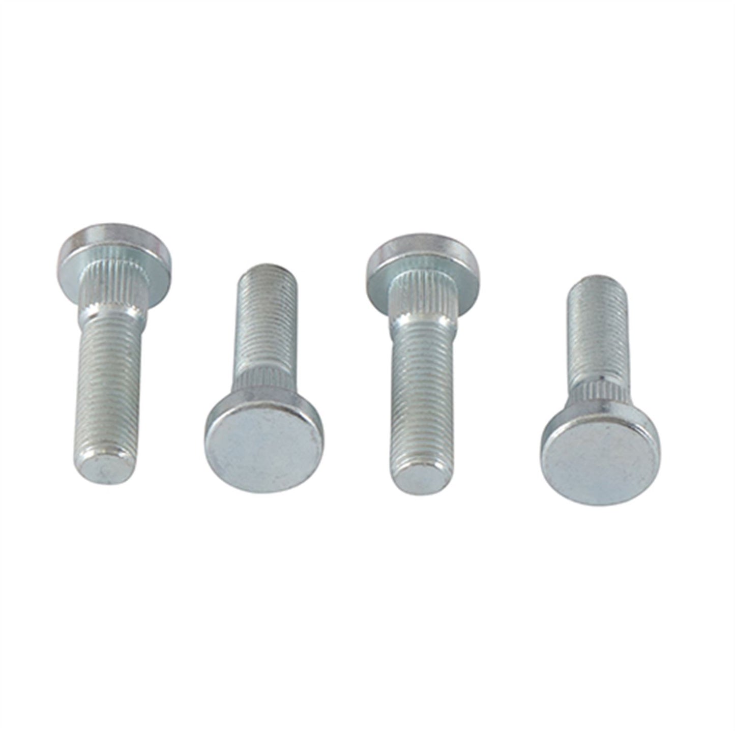 All Balls Racing Wheel Nut Kit 85-1216_999607