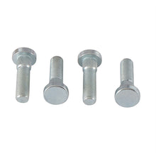 All Balls Racing Wheel Nut Kit 85-1216_999607