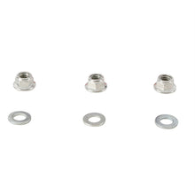 All Balls Racing Wheel Nut Kit 85-1218_999610