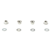 All Balls Racing Wheel Nut Kit 85-1228_999666