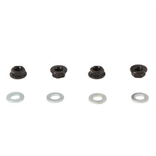All Balls Racing Wheel Nut Kit 85-1230_999668