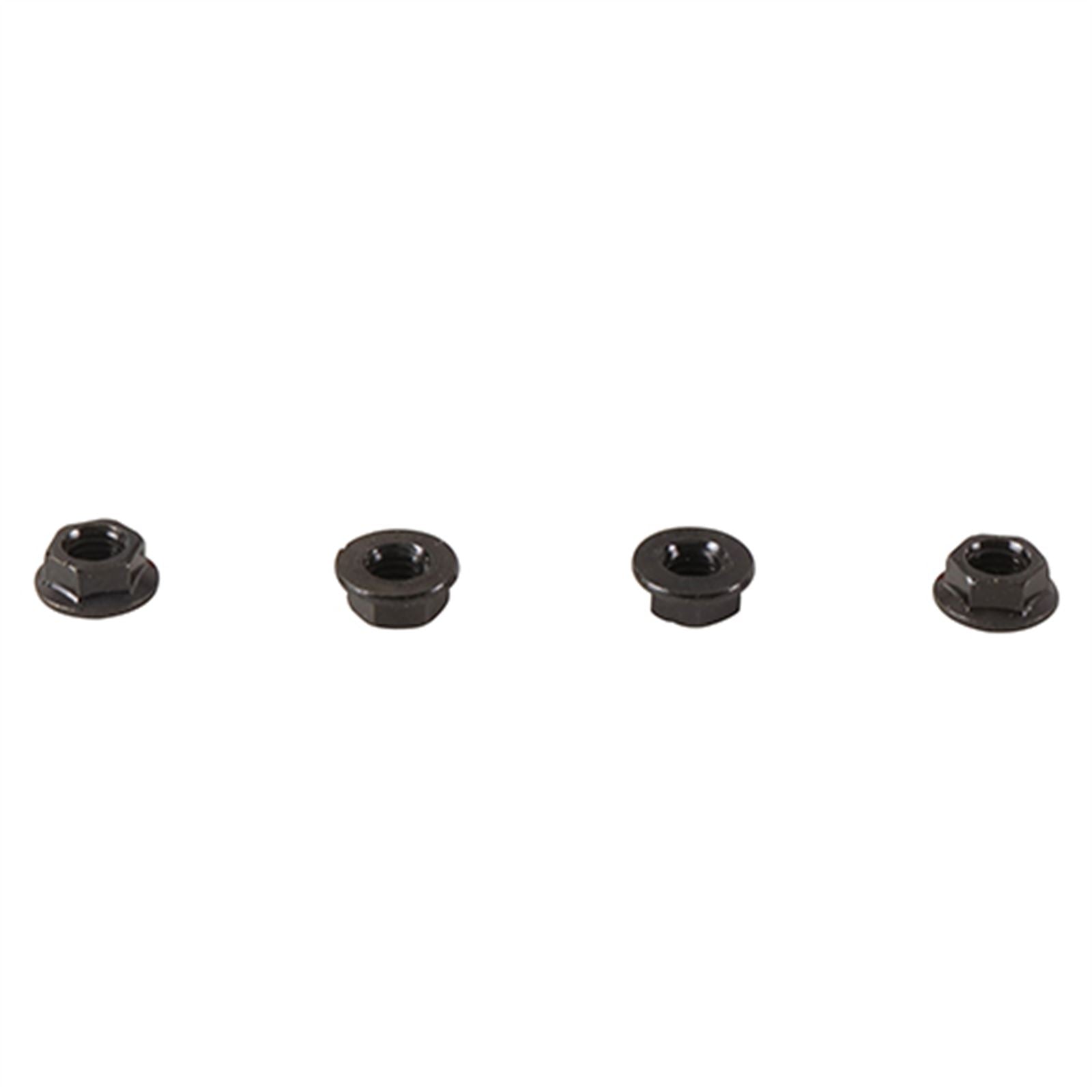 All Balls Racing Wheel Nut Kit 85-1234_999672