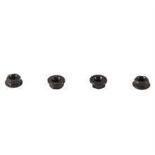 All Balls Racing Wheel Nut Kit 85-1234_999672