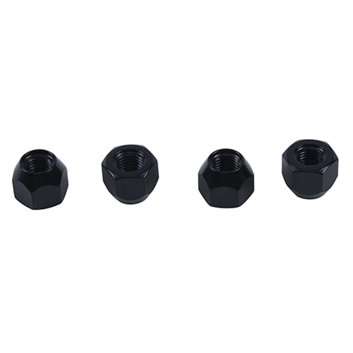 All Balls Racing Wheel Nut Kit 85-1235_999673
