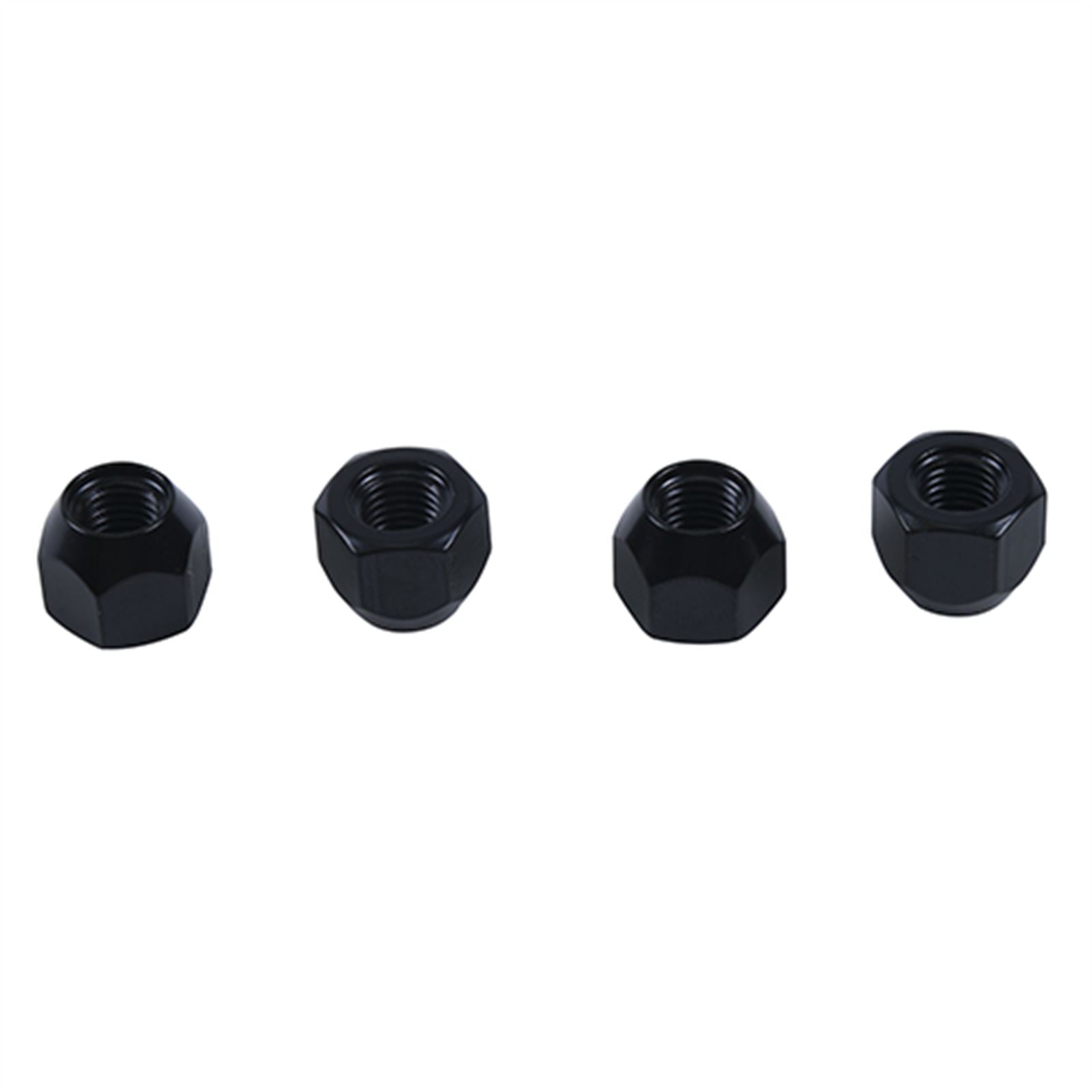 All Balls Racing Wheel Nut Kit 85-1235_999673