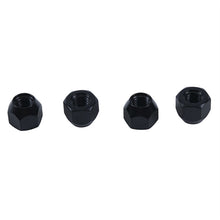 All Balls Racing Wheel Nut Kit 85-1235_999673