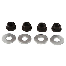 All Balls Racing Wheel Nut Kit 85-1236_999674