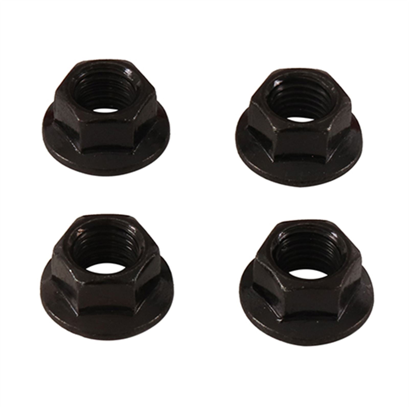 All Balls Racing Wheel Nut Kit 85-1239_999677