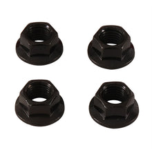 All Balls Racing Wheel Nut Kit 85-1239_999677