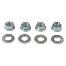 All Balls Racing Wheel Nut Kit 85-1243_1508782