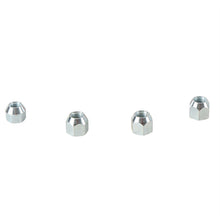 All Balls Racing Wheel Nut Kit 85-1244_999681