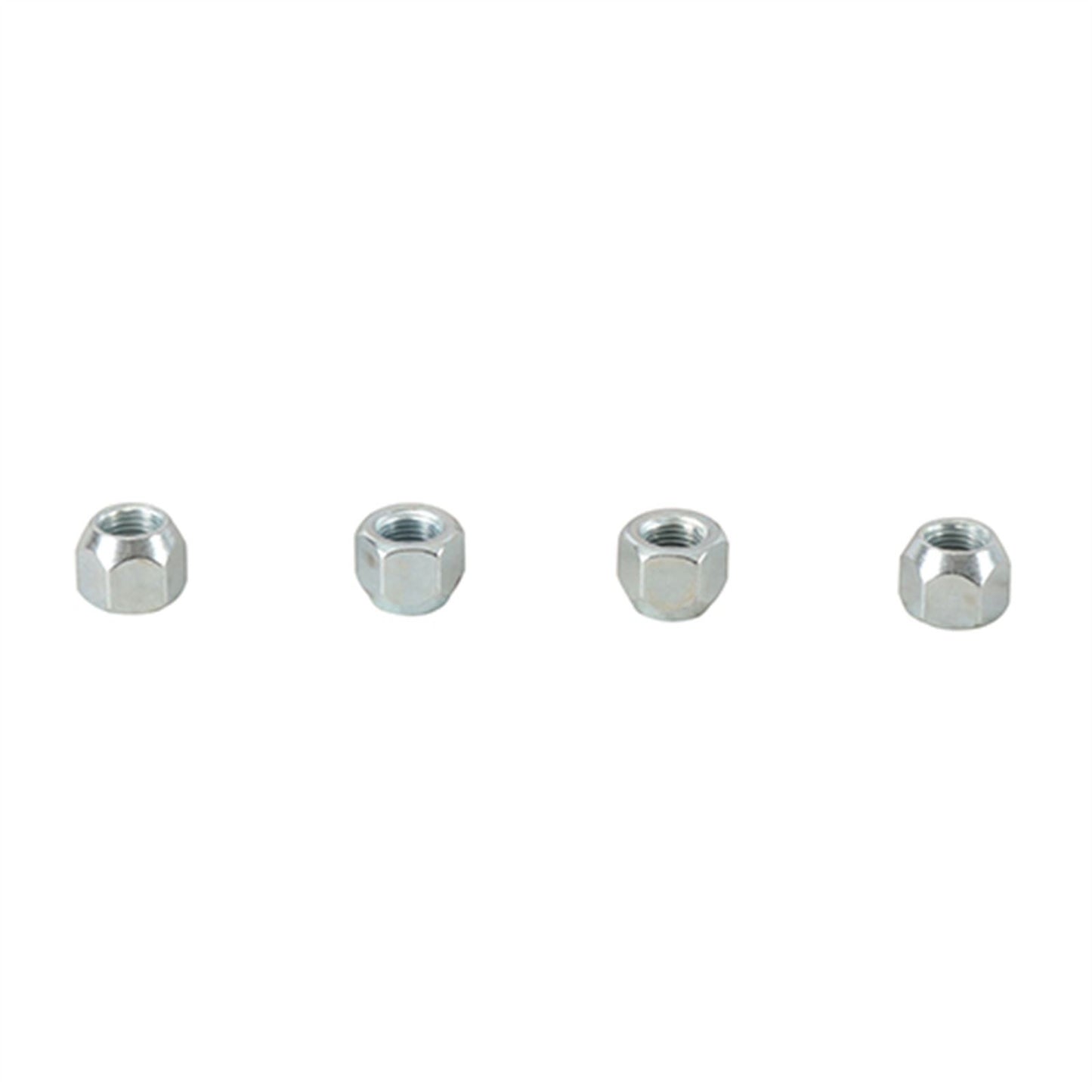 All Balls Racing Wheel Nut Kit 85-1246_999683